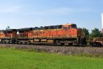 BNSF 7475